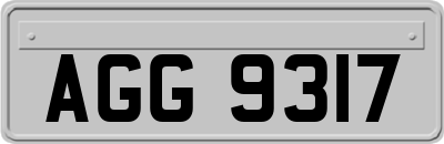 AGG9317