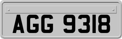AGG9318