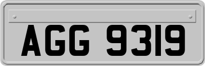 AGG9319