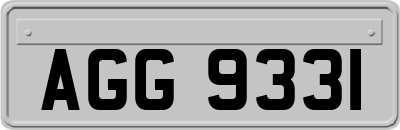 AGG9331