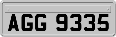 AGG9335