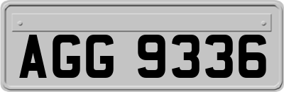 AGG9336