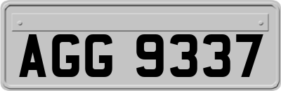 AGG9337