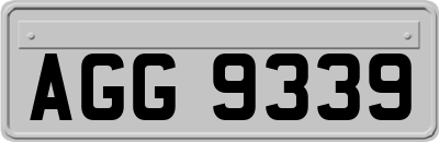AGG9339