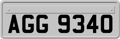 AGG9340