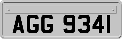 AGG9341