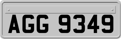 AGG9349