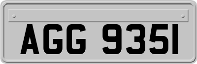 AGG9351