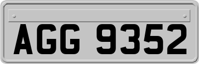 AGG9352