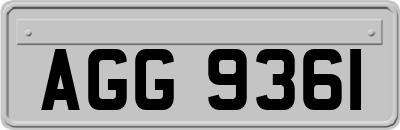 AGG9361