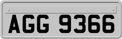 AGG9366