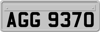 AGG9370