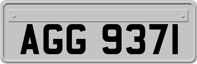 AGG9371