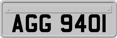 AGG9401
