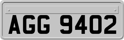 AGG9402