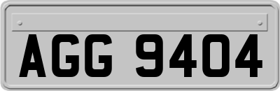 AGG9404