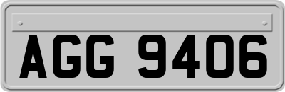 AGG9406