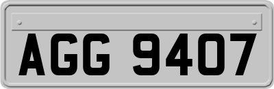 AGG9407