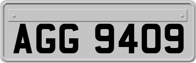 AGG9409