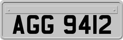 AGG9412