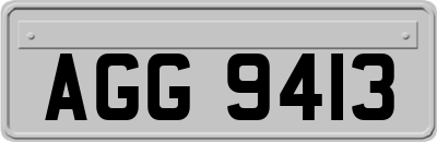AGG9413