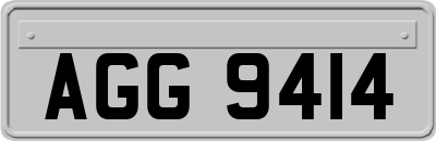 AGG9414