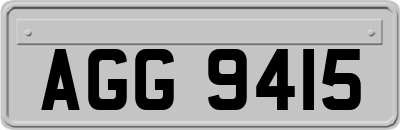 AGG9415