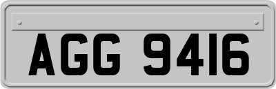AGG9416
