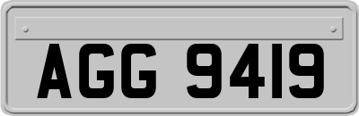 AGG9419