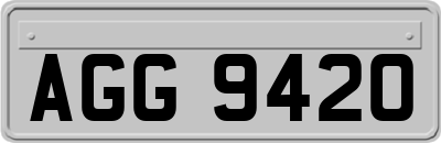 AGG9420