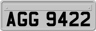 AGG9422