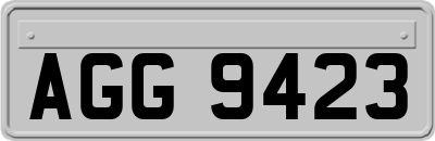 AGG9423