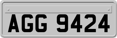 AGG9424