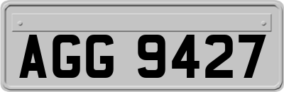 AGG9427