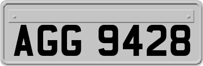 AGG9428