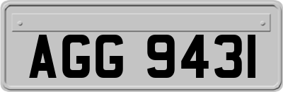 AGG9431
