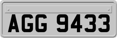 AGG9433
