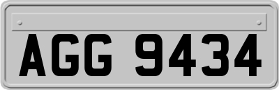 AGG9434
