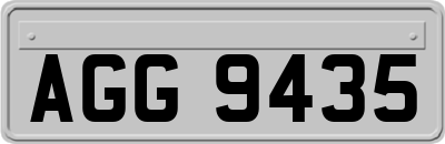 AGG9435