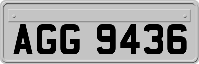 AGG9436