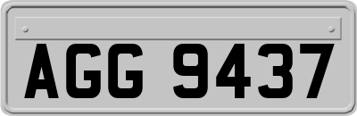 AGG9437