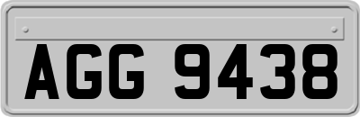 AGG9438