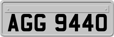 AGG9440