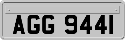 AGG9441