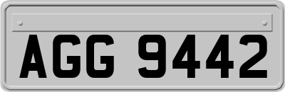 AGG9442