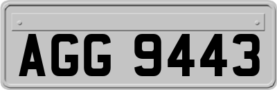 AGG9443