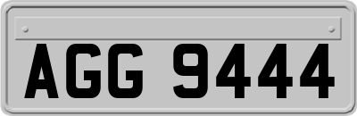 AGG9444