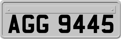 AGG9445