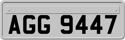 AGG9447