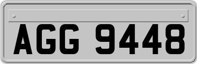 AGG9448